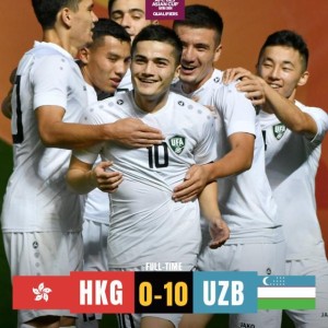 皇冠体育官网-中国香港“躺”进16强 中国亚运队1/4决赛或遇韩国