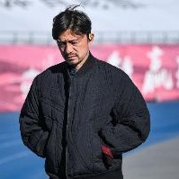 3+ - 长春亚泰与武汉三镇都在本赛季中超遭遇开局三连败