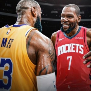 网页版登录-4人缺阵，火箭队被动变阵！24岁“眼镜侠”首进轮换，高效砍5+1+2