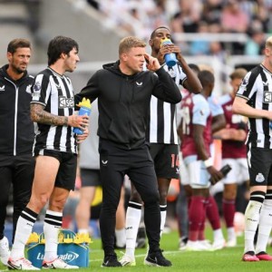 网页版登录-英超最新的“反纽卡条款”，埃迪·豪已经想出办法了