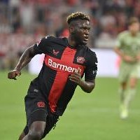 罗马诺：博尼法斯经纪人前往意大利与米兰会谈，俱乐部已达成协议