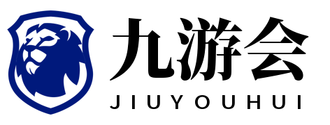 皇冠体育官网-网页版最新登录入口地址-Crown Sports