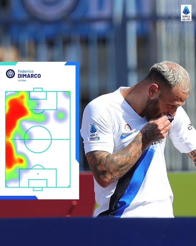 1695559542243063046.jpg 1695559533.jpg