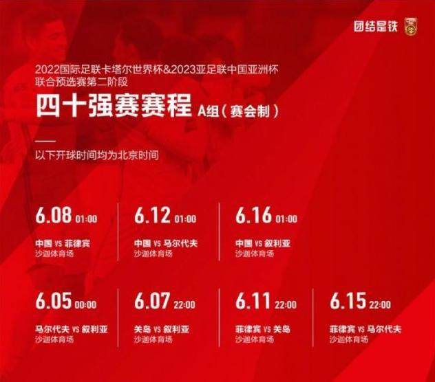 9974a6f2-63b7-4a10-ba3f-2eae408e0e69.png@!img01